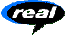 ra4.gif